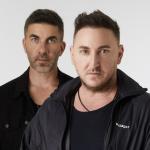 artist image DJ PROJECT, Roxen feat. OLiX Parte Din Tine Parte Din Tine (feat. OLiX) [Adrian Funk X OLiX Remix] - Single