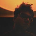 artist image Sizor Чушь Чушь - Single