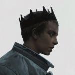 artist image CVRTOON Harbi Umumiye Harbi Umumiye - Single