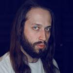 artist image Jonathan Young Shiroyama Sabajon - Single