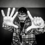 artist image Capital Bra feat. Jamule Aventador 8