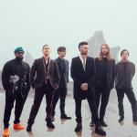 artist image Maroon 5, Megan Thee Stallion Beautiful Mistakes JORDI
