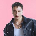 artist image Edis Martılar (Turkey) Martılar - Single
