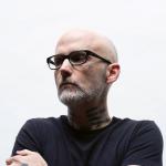 artist image Moby, Novo Amor, Mindy Jones, Darlingside Almost Home Reprise