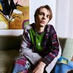 artist image MAYOT May Wave$ ЗАПРАВКА КИД 2