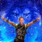 artist image DJ Bobo EVERYBODY The Ultimate Megamix 99