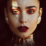 artist image Sofia Carson Fool's Gold Sofia Carson