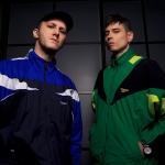 artist image Tanir & Tyomcha Самолёт Самолёт - Single
