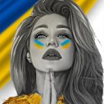 artist image Тина Кароль Хороший парень Красиво