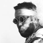 artist image Belly, The Weeknd feat. Nas Die For It See You Next Wednesday