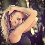 artist image Nora En Pure Oblivion Thermal / Oblivion - Single