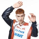 artist image Years & Years Starstruck Night Call (New Year's Edition)