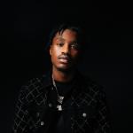 artist image Lil Tjay feat. Offset, Moneybagg Yo Run It Up Destined 2 Win