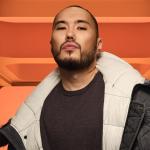 artist image Скриптонит Оттенки Свистки и бумажки