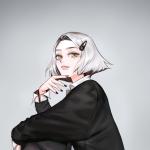 artist image Daria Zawialow, Dawid Podsiadlo Za krótki sen Wojny i Noce