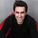 artist image Вячеслав Бутусов, Орден Славы Гудбай, Америка! (2021) Гудбай, Америка! (2021) - Single