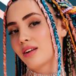 artist image Rabia Tunçbilek Müsaadenle Müsaadenle - Single
