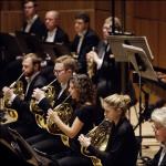 artist image The Philharmonia Orchestra Swan Lake, Op. 20, Act II: Scene (Swan Theme) Tchaikovsky: The Best of Swan Lake and The Nutcracker