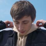 artist image Burry Soprano Yorgunum Yorgunum - Single