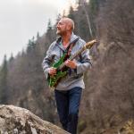artist image Hutsul Planet Танець «Гуцулка» The Music Of The Mountains / Музика Гір