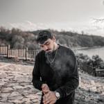 artist image OsMan Rules Rules - Single