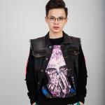 artist image ａｕｆ ｍｕｓｉｃ♕ Бауыр Керек Бауыр Керек - Single