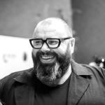artist image Максим Фадеев Останься 