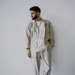 artist image escape, Konfuz Не смотри Не смотри - Single
