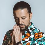 artist image Sak Noel Paso (The Nini Anthem) Paso (The Nini Anthem) - Single