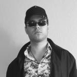 artist image Gucci Vladislav Ты знаешь улетаю прочь 