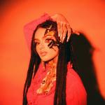 artist image Zhavia Big Girl$ Don't Cry Big Girl$ Don't Cry - Single