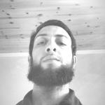 artist image Sako Isoyan Rechenka Rechenka - Single