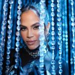 artist image Natti Natasha Ft Becky G Ram Pam Pam NATTIVIDAD
