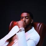 artist image Tion Wayne, Russ Millions, ArrDee, E1 (3x3), ZT (3x3), Bugzy Malone, Buni, Fivio Foreign, Darkoo Body (Remix) Green With Envy