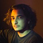 artist image HIRA Y - A COLORS SHOW Y - A COLORS SHOW - Single