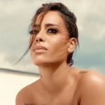 artist image Amel Bent Où Je Vais (avec Camélia Jordana & Vitaa) Sorøre