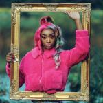 artist image Kayla Nicole feat. Taylor Girlz Bundles (feat. Taylor Girlz) Bundles (feat. Taylor Girlz) - Single