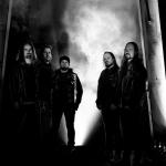 artist image Insomnium The Antagonist Argent Moon - EP