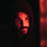 artist image Masked Wolf [drivemusic.me] Astronaut In The Ocean (TCTS Remix) Astronaut In The Ocean (TCTS Remix) - Single