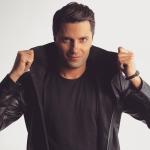 artist image # Sharapov, The Distance, Igi Now (The Distance & Igi Remix) Now (Remixes) - Single