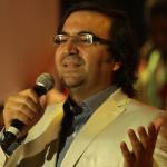 artist image Mustafa Demirci Meftun Olarak Dem Bu Dem
