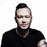artist image Mike Perry feat. Mentum Fell In Love With An Alien (Original Mix) Fell In Love With an Alien - Single