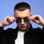 artist image ALEKS ATAMAN, Dubrovsky На этом всё На этом всё - Single