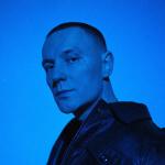 artist image Luxor КРИСТАЛЛ Призрак