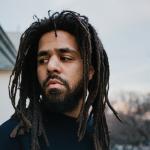 artist image J. Cole, Bas 1 0 0 . m i l ‘ The Off-Season