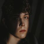 artist image kostromin, Fivio Foreign My head is spinning like a screw (Моя голова винтом) My Head is Spinning Like a Screw (Lucky Luke Remix) - Single