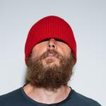 artist image Jovanotti Ragazzo Fortunato Lorenzo 1992