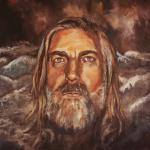 artist image The White Buffalo Stunt Driver Once Upon a Time in the West