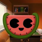 artist image Lofi Fruits Music, Orange Stick, Chill Fruits Music Gangsta's Paradise 90s Oldschool Lofi Hip Hop - EP