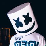 artist image Marshmello, Subtronics House Party Shockwave